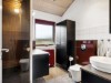 Image 7 - Bathroom
