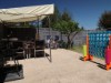 Bild 42 - Ude