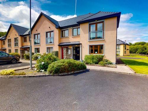 Holiday home - 6 persons -  - V94 N56X - Killaloe