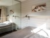 Bild 7 - Innen