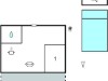 Billede 20 - Plantegning