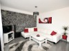 Bilde 4