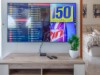 Bilde 22
