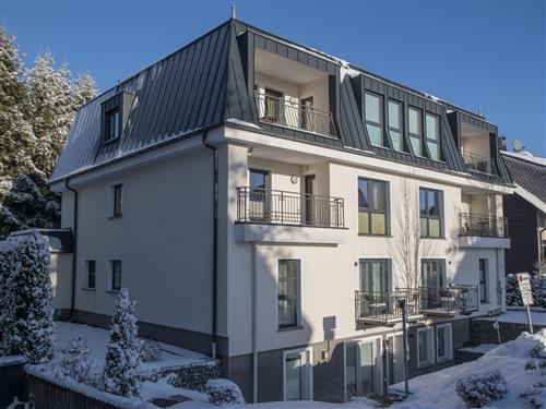 Ferieleilighet - 4 personer -  - Winterberg - 59955