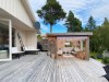 Image 1 - Outside