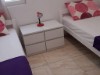 Billede 12