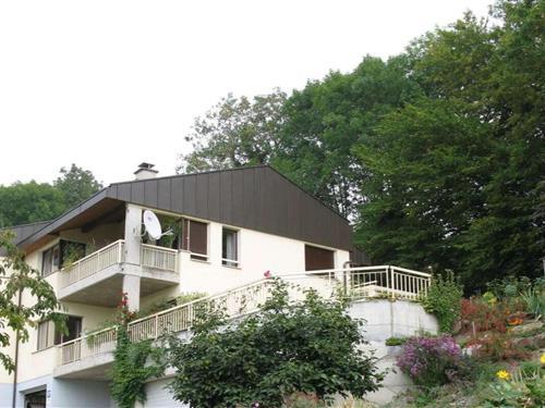 Sommerhus - 2 personer -  - 1807 - Blonay