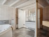 Bild 6 - Badrum