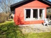 Billede 28 - Ude
