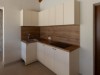 Bild 42