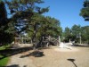 Bild 18