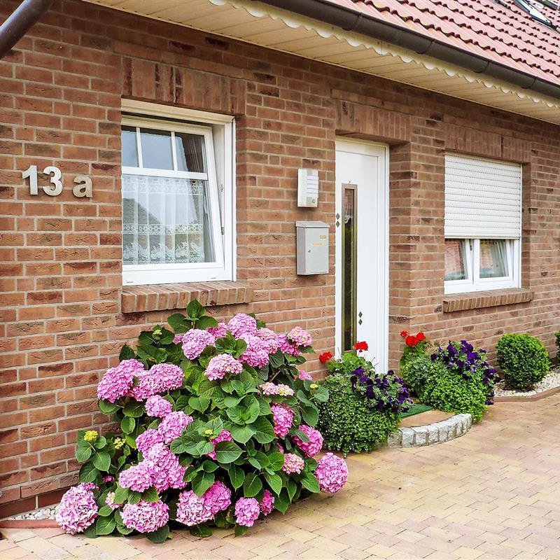 Sommerhus - 2 personer -  - Norden - 26506