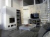 Bilde 10 - Inne