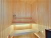 Billede 15 - Sauna