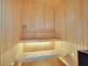 Billede 15 - Sauna