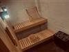 Billede 10 - Sauna