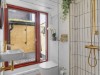 Bild 10 - Badrum