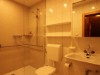 Billede 15