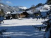 Bilde 2 - Ude