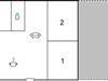 Bild 17 - Grundriss