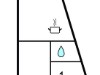 Billede 18 - Plantegning