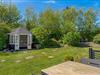 Bild 21 - Terrasse
