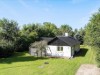 Bild 18