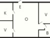 Billede 22 - Plantegning