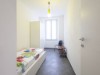 Bild 18 - Innen