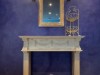 Bild 16
