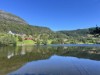 Bild 25 - Ude