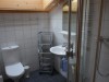Bilde 12 - Inne