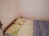 Billede 11