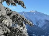 Bild 22