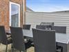 Billede 32 - Terrasse