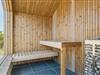 Image 26 - Outdoor sauna