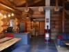 Bild 17