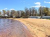 Billede 16 - Ude