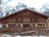 Bild 21 - Ude