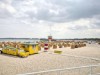 Bild 22