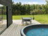 Bild 24