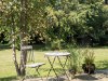 Bild 16