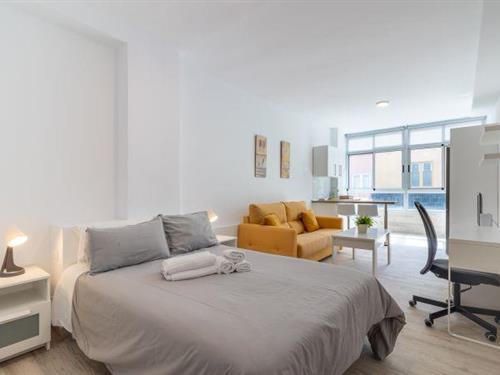 Holiday apartment - 2 persons -  - 35009 - Las Palmas De Gran Canari