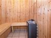 Bild 18 - Sauna