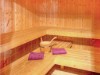 Image 10 - Inside