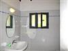 Bild 14 - Innen