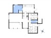 Image 32 - Floor plan
