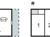 Billede 18 - Plantegning