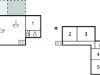 Image 20 - Floor plan
