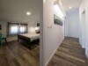 Bild 11 - Innen